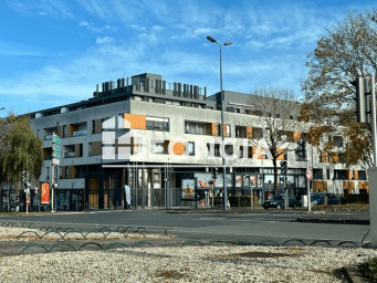 Appartement a louer arras - 2 pièce(s) - 37.33 m2 - Surfyn