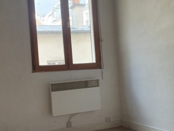 Appartement a louer paris-5e-arrondissement - 1 pièce(s) - 14 m2 - Surfyn