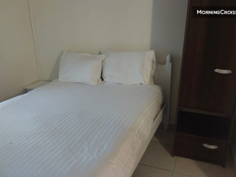 Appartement a louer montgeron - 1 pièce(s) - 17 m2 - Surfyn