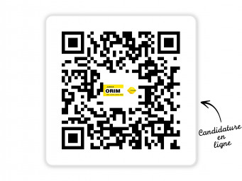 Maison a louer mulhouse - 5 pièce(s) - 235 m2 - Surfyn