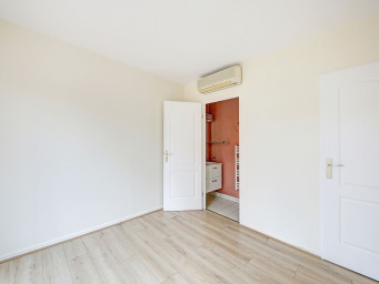Maison a louer houilles - 10 pièce(s) - 230.4 m2 - Surfyn