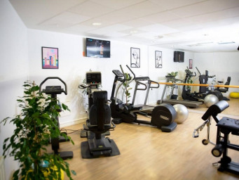 Appartement a louer bagnolet - 1 pièce(s) - 19 m2 - Surfyn