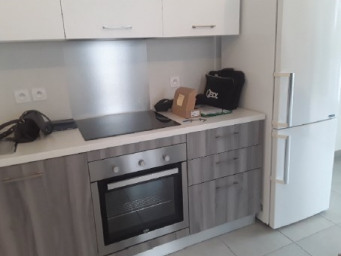Appartement a louer annecy - 3 pièce(s) - 0 m2 - Surfyn