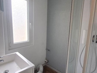 Appartement a louer fontainebleau - 1 pièce(s) - 23.7 m2 - Surfyn