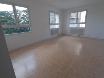 Appartement a louer paris-20e-arrondissement - 4 pièce(s) - 79 m2 - Surfyn