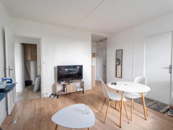 Appartement a louer villenave-d'ornon - 1 pièce(s) - 21 m2 - Surfyn