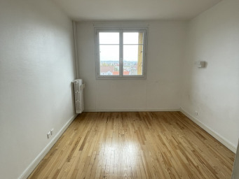 Appartement a louer champigny-sur-marne - 3 pièce(s) - 55.37 m2 - Surfyn