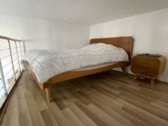 Appartement a louer sevres - 1 pièce(s) - 22 m2 - Surfyn