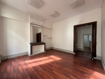 Appartement a louer castres - 2 pièce(s) - 68 m2 - Surfyn