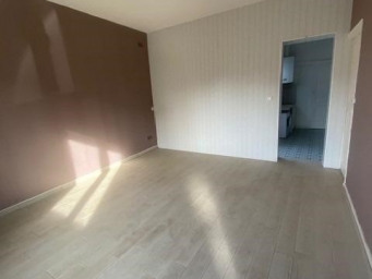 Maison a louer saint-quentin - 3 pièce(s) - 60 m2 - Surfyn