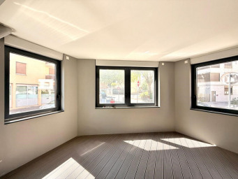 Appartement 285 000 € - 62 m²