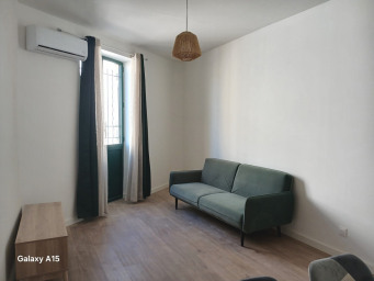 Maison a louer  - 3 pièce(s) - 64 m2 - Surfyn