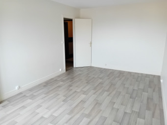 Appartement a louer rosny-sous-bois - 1 pièce(s) - 26.79 m2 - Surfyn