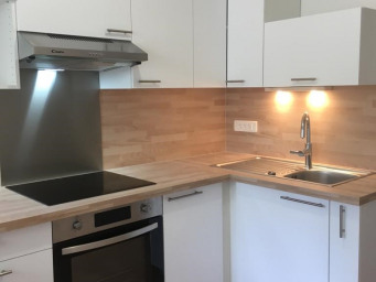 Appartement a louer fontenay-aux-roses - 3 pièce(s) - 58 m2 - Surfyn