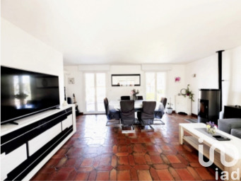 Maison a louer douai - 8 pièce(s) - 150 m2 - Surfyn