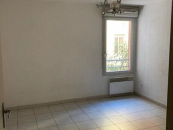 Appartement a louer marseille-3e-arrondissement - 1 pièce(s) - 22 m2 - Surfyn