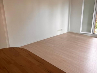 Appartement a louer noisy-le-grand - 1 pièce(s) - 28 m2 - Surfyn