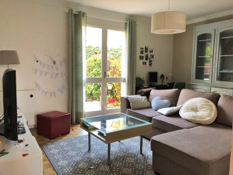 Maison a louer montauban - 4 pièce(s) - 75 m2 - Surfyn