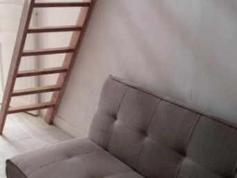 Appartement a louer colombes - 1 pièce(s) - 19 m2 - Surfyn