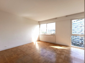 Appartement 895 000 € - 192 m²