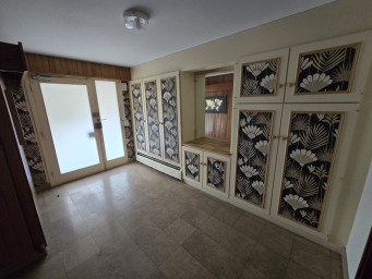 Maison a louer douai - 10 pièce(s) - 230 m2 - Surfyn