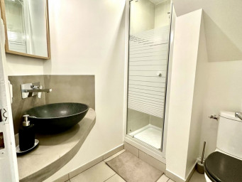 Appartement a louer draveil - 1 pièce(s) - 25 m2 - Surfyn