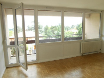 Appartement a louer oullins-pierre-benite - 4 pièce(s) - 75.25 m2 - Surfyn