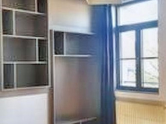 Appartement a louer douai - 2 pièce(s) - 45 m2 - Surfyn