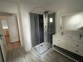 Maison a louer castres - 4 pièce(s) - 123.32 m2 - Surfyn