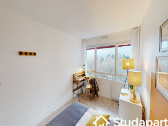 Appartement a louer garches - 1 pièce(s) - 90 m2 - Surfyn