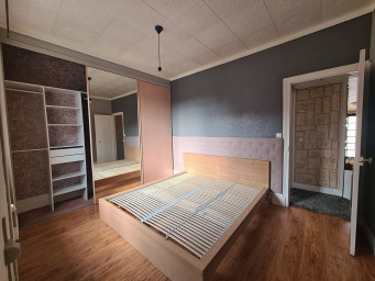 Maison a louer argenteuil - 3 pièce(s) - 58 m2 - Surfyn