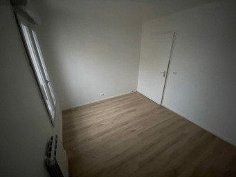 Appartement a louer villeneuve-la-garenne - 4 pièce(s) - 93.2 m2 - Surfyn