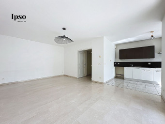 Appartement 398 000 € - 69 m²