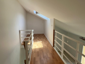 Maison a louer vertou - 4 pièce(s) - 70 m2 - Surfyn