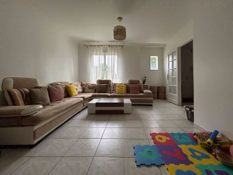 Maison a louer acheres - 7 pièce(s) - 137 m2 - Surfyn