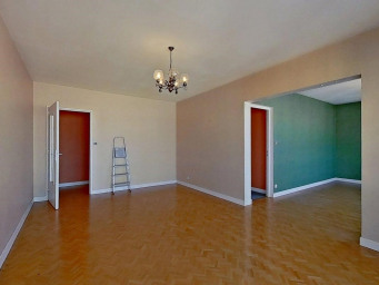 Appartement 320 000 € - 83 m²