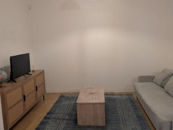 Maison a louer franconville - 4 pièce(s) - 69 m2 - Surfyn