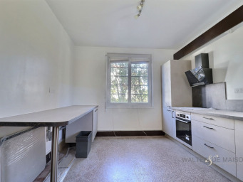 Appartement a louer anglet - 3 pièce(s) - 77 m2 - Surfyn