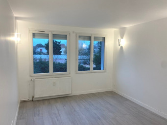 Appartement a louer saint-leu-la-foret - 3 pièce(s) - 53 m2 - Surfyn