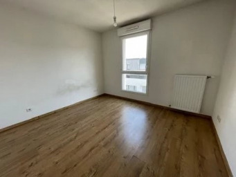 Appartement 270 000 € - 52 m²