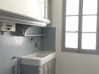 Appartement a louer marseille-6e-arrondissement - 2 pièce(s) - 55 m2 - Surfyn