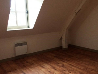 Appartement a louer dieppe - 3 pièce(s) - 63 m2 - Surfyn