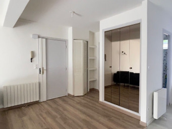 Appartement a louer caen - 3 pièce(s) - 72 m2 - Surfyn