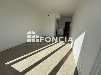 Appartement a louer evreux - 1 pièce(s) - 22.44 m2 - Surfyn