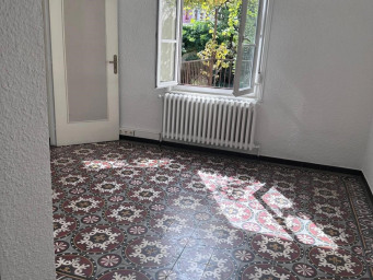 Maison 699 000 € - 0 m²