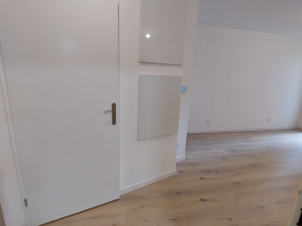 Appartement a louer dammarie-les-lys - 2 pièce(s) - 40.7 m2 - Surfyn