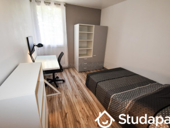 Appartement a louer villeneuve-le-roi - 1 pièce(s) - 10 m2 - Surfyn