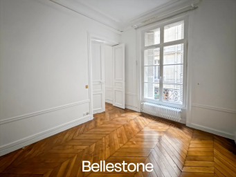 Appartement a louer paris-8e-arrondissement - 3 pièce(s) - 46 m2 - Surfyn