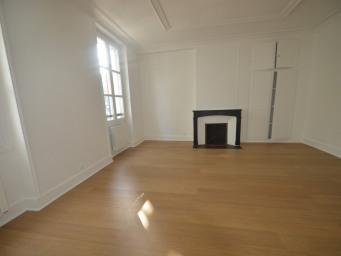 Appartement a louer neuilly-sur-seine - 1 pièce(s) - 44 m2 - Surfyn