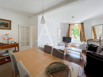 Maison a louer franconville - 5 pièce(s) - 100.49 m2 - Surfyn